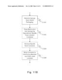 HYPODERMIC SYRINGE WITH VIAL ATTACHMENT diagram and image