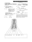 External Fixator for Osteosynthesis or Bone Gap Manipulation diagram and image