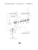 BONE TREATMENT SYSTEMS AND METHODS diagram and image