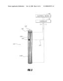 BONE TREATMENT SYSTEMS AND METHODS diagram and image