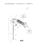 BONE TREATMENT SYSTEMS AND METHODS diagram and image