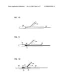 SHORT SLEEVE STENT DELIVERY CATHETER AND METHODS diagram and image