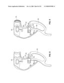 Tool with multi-state ratcheted end effector diagram and image