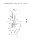 Tool with multi-state ratcheted end effector diagram and image