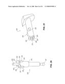 Tool with multi-state ratcheted end effector diagram and image