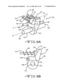 Multi-function clipping and harvesting device diagram and image