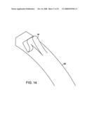 Apparatus and method for minimally invasive suturing diagram and image