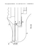 Apparatus and method for minimally invasive suturing diagram and image