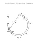 Apparatus and method for minimally invasive suturing diagram and image