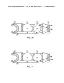 Apparatus and method for minimally invasive suturing diagram and image