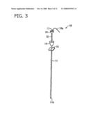 MEDICAL SUTURING TOOL WITH MULTIPLE PUNCTURE NEEDLES diagram and image