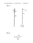 MEDICAL SUTURING TOOL WITH MULTIPLE PUNCTURE NEEDLES diagram and image