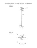 MEDICAL SUTURING TOOL WITH MULTIPLE PUNCTURE NEEDLES diagram and image