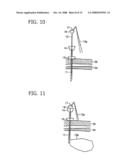 MEDICAL SUTURING TOOL WITH MULTIPLE PUNCTURE NEEDLES diagram and image