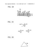 MEDICAL SUTURING TOOL WITH MULTIPLE PUNCTURE NEEDLES diagram and image