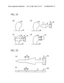 MEDICAL SUTURING TOOL WITH MULTIPLE PUNCTURE NEEDLES diagram and image