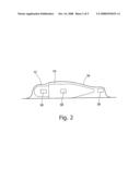 IN VIVO SENSING DEVICES AND METHODS OF IDENTIFICATION THEREOF diagram and image