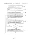 IN VIVO SENSING DEVICES AND METHODS OF IDENTIFICATION THEREOF diagram and image