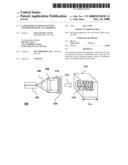 LASER THERAPY APPARATUS WITH CONTROLLED OPTICAL COHERENCE diagram and image