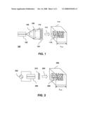 LASER THERAPY APPARATUS WITH CONTROLLED OPTICAL COHERENCE diagram and image