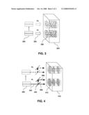 LASER THERAPY APPARATUS WITH CONTROLLED OPTICAL COHERENCE diagram and image