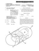 Implantable Addressable Segmented Electrodes diagram and image