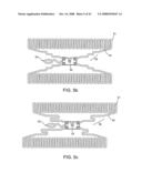 Implantable Addressable Segmented Electrodes diagram and image