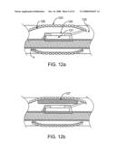 Implantable Addressable Segmented Electrodes diagram and image