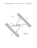 Implantable Addressable Segmented Electrodes diagram and image