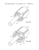 Implantable Addressable Segmented Electrodes diagram and image