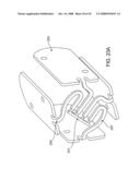 Implantable Addressable Segmented Electrodes diagram and image