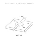 Implantable Addressable Segmented Electrodes diagram and image