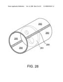 Implantable Addressable Segmented Electrodes diagram and image