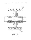 Implantable Addressable Segmented Electrodes diagram and image