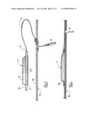 Electrode Module for Muscle Maintenance and/or Muscle Development diagram and image