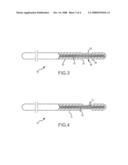 SYSTEM FOR DELIVERING A STENT diagram and image