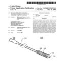 Degradation Associated Drug Delivery for Drug Eluting Stent and Medical Device Coatings diagram and image