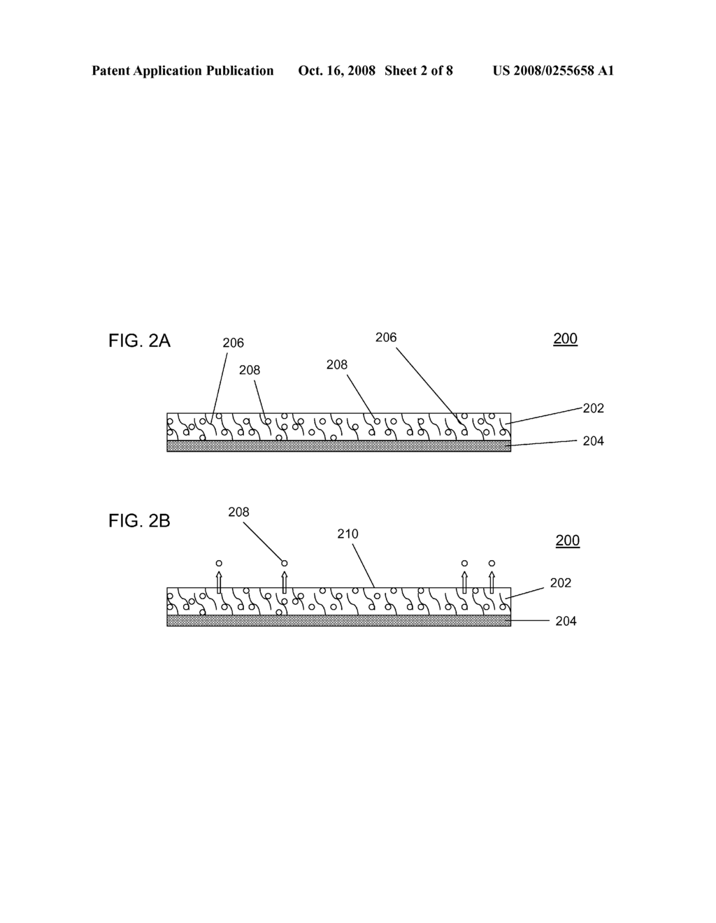 Degradation Associated Drug Delivery for Drug Eluting Stent and Medical Device Coatings - diagram, schematic, and image 03