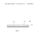 Degradation Associated Drug Delivery for Drug Eluting Stent and Medical Device Coatings diagram and image