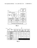 METHODS AND APPARATUS TO MANAGE PROCESS PLANT ALARMS diagram and image