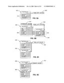 METHODS AND APPARATUS TO MANAGE PROCESS PLANT ALARMS diagram and image