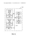 METHODS AND APPARATUS TO MANAGE PROCESS PLANT ALARMS diagram and image