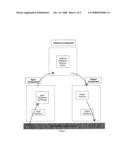 ARTIFICIAL INTELLIGENCE DEVICE AND CORRESPONDING METHODS FOR SELECTING MACHINABILITY DATA diagram and image