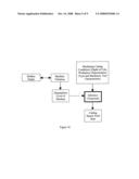 ARTIFICIAL INTELLIGENCE DEVICE AND CORRESPONDING METHODS FOR SELECTING MACHINABILITY DATA diagram and image