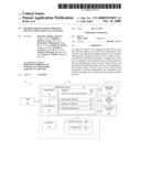 METHOD FOR MANAGING WIRELESS DEVICES USING LIFECYCLE ANALYSIS diagram and image