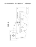 METHOD FOR MANAGING WIRELESS DEVICES USING LIFECYCLE ANALYSIS diagram and image