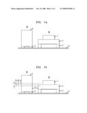 Device for Monitoring the Relative Positions of Several Devices diagram and image