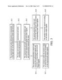 Robotic system and method for controlling the same diagram and image