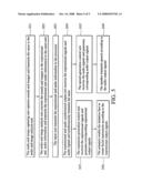 Robotic system and method for controlling the same diagram and image