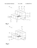 INTELLIGENT ELECTRONIC DEVICE FOR SUBSTATION OR DISTRIBUTION AUTOMATION SYSTEMS diagram and image